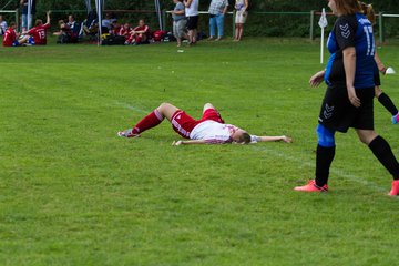Bild 114 - FEK-Turnier Boostedt